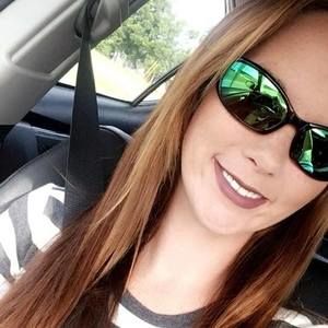 Meet your Posher, Brandy